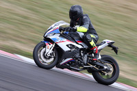 BIKES 0889