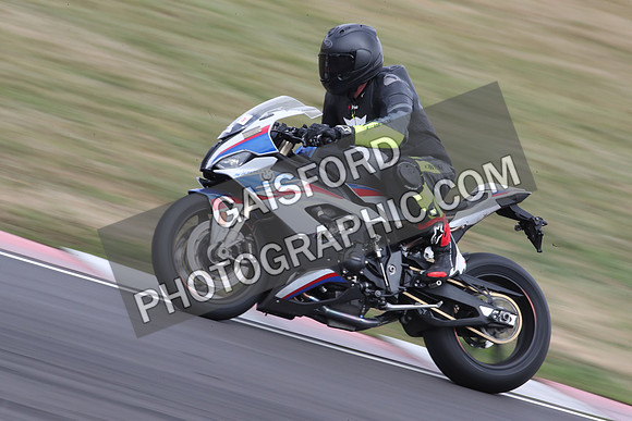 BIKES 0889