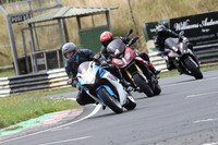 BIKES 0487