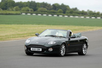 ASTON 0553