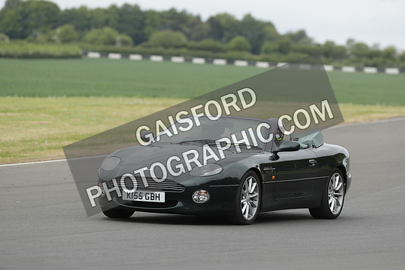 ASTON 0553
