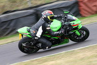 BIKES 1656