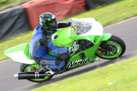 Fowlers 0960