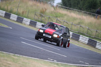 RS COMBE 1165