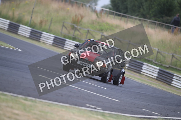 RS COMBE 1165
