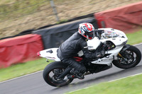 Fowlers 0755