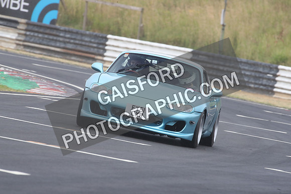 RS COMBE 0779