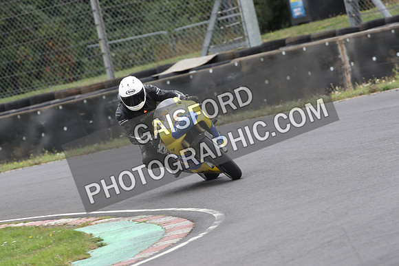 BIKES 1018