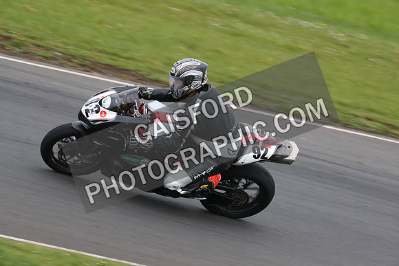 BIKES 0671