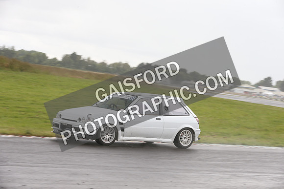 RS COMBE 0313