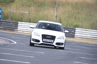 RS COMBE 0723
