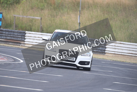 RS COMBE 0723