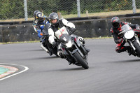 BIKES 0474