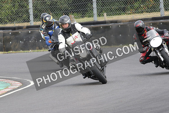 BIKES 0474