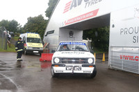 RS COMBE 0090