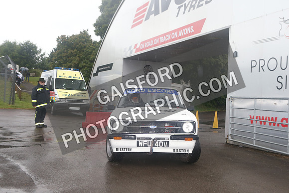 RS COMBE 0090