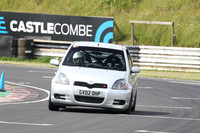 CCTD 1017