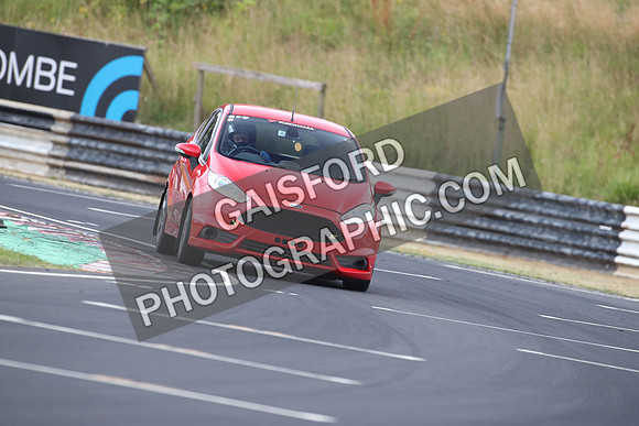 RS COMBE 0477