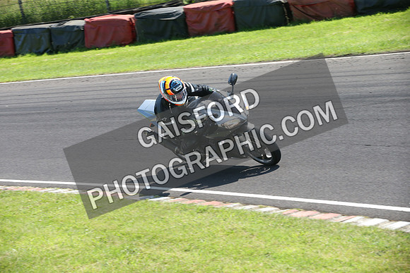 BIKES 2263