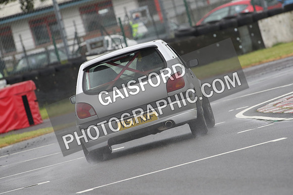 RS COMBE 0893
