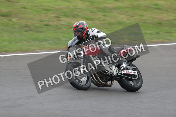 BIKES 1057