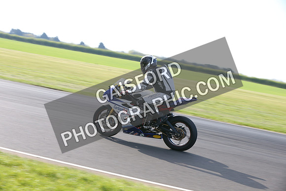 BIKES 0044