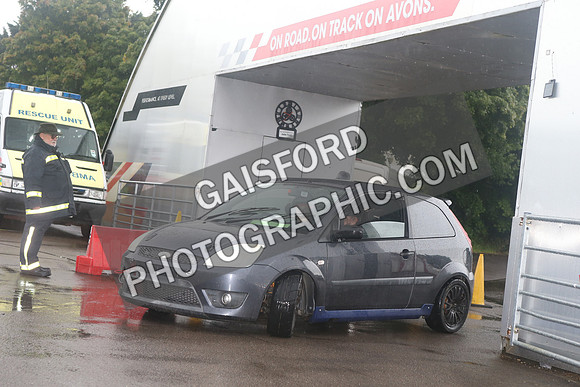 RS COMBE 0041