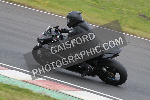 Fowlers 1056