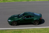 Aston Martin 0444