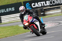BIKES 0781