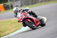 BIKES 0695