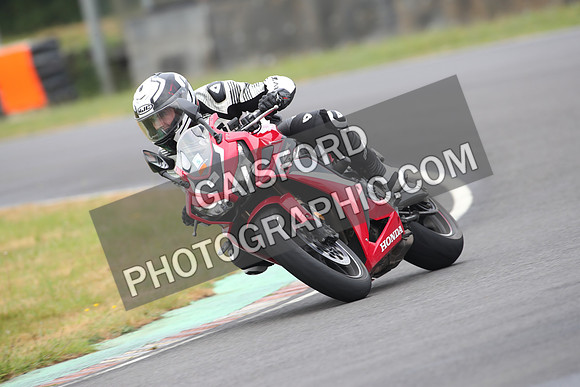 BIKES 0695