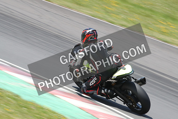 BIKES 1349