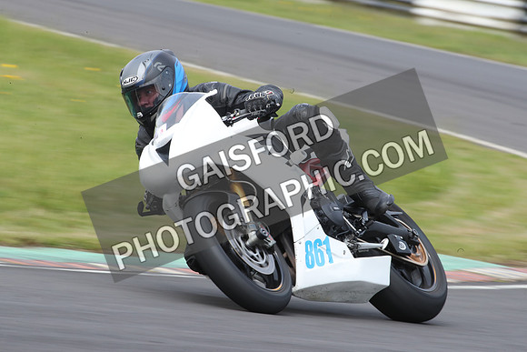 BIKES 0734