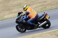 BIKES 1013