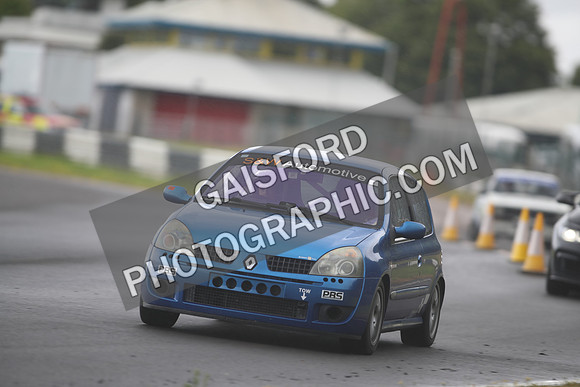RS COMBE 1454