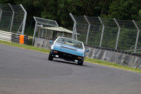 LOTUS 1645