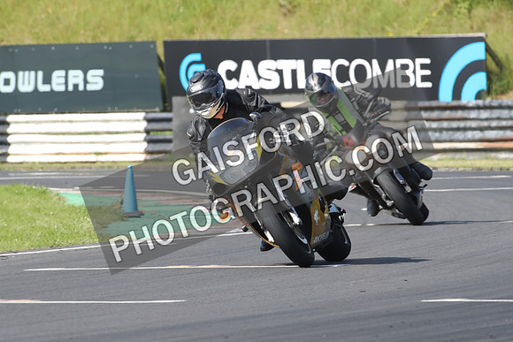 BIKES 0366