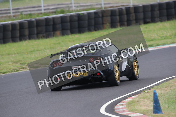 LOTUS 1401
