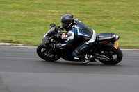 CC BIKE TD 0779