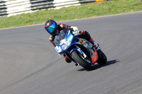 BIKES 0984