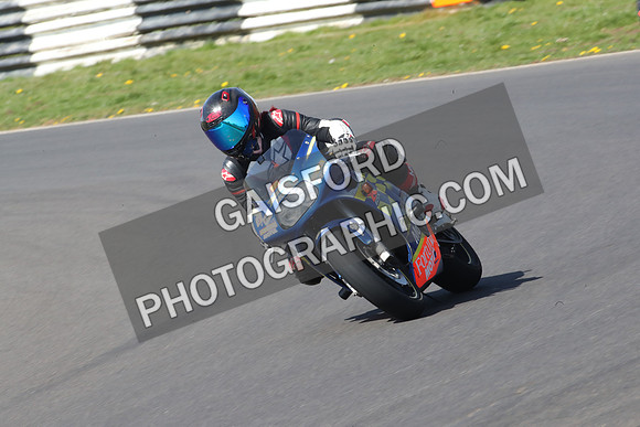 BIKES 0984