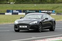 ASTON 0151