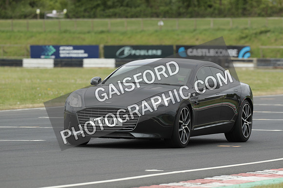 ASTON 0151