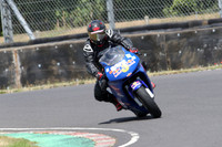BIKES 0960