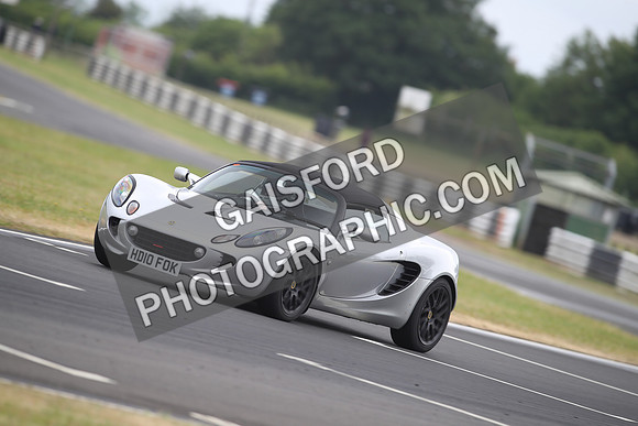 LOTUS 1199