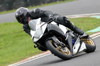 BIKES 1054