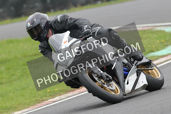 BIKES 1054