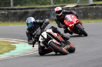 BIKES 0915