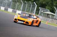 LOTUS 1350